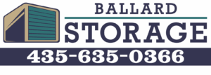 Ballard Storage